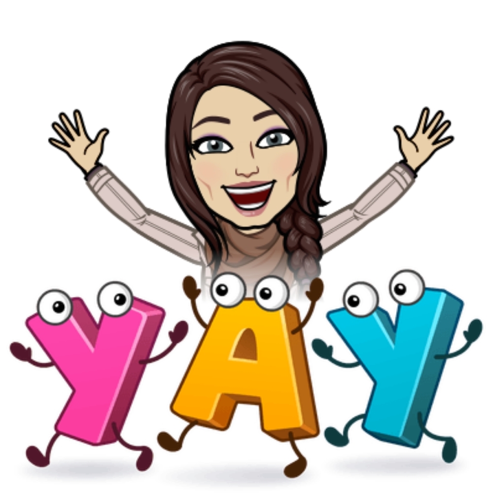 🥳POSH AMBASSADOR!